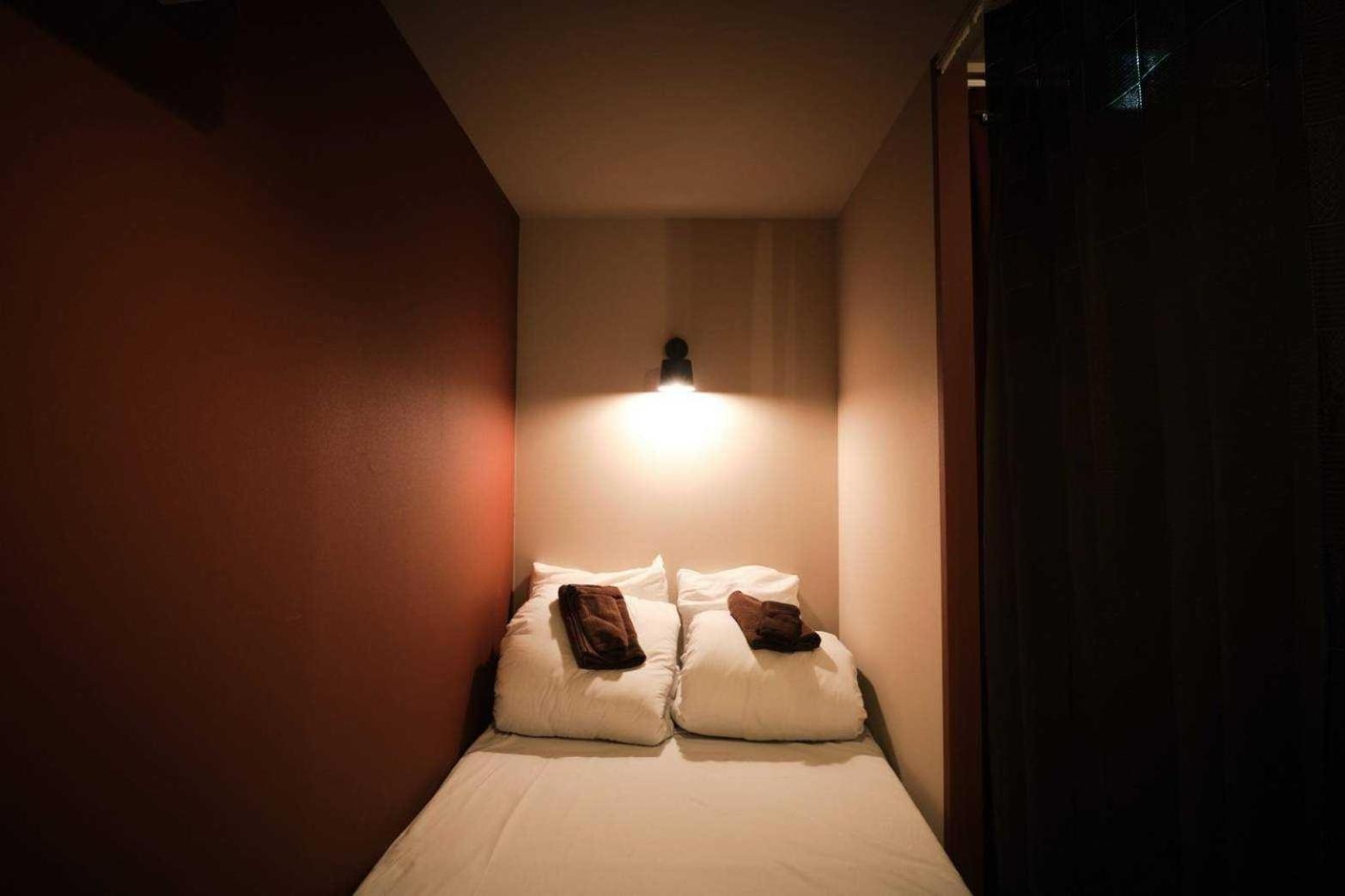 目黒本町｜meguro Honcho Apartment Präfektur Tokio