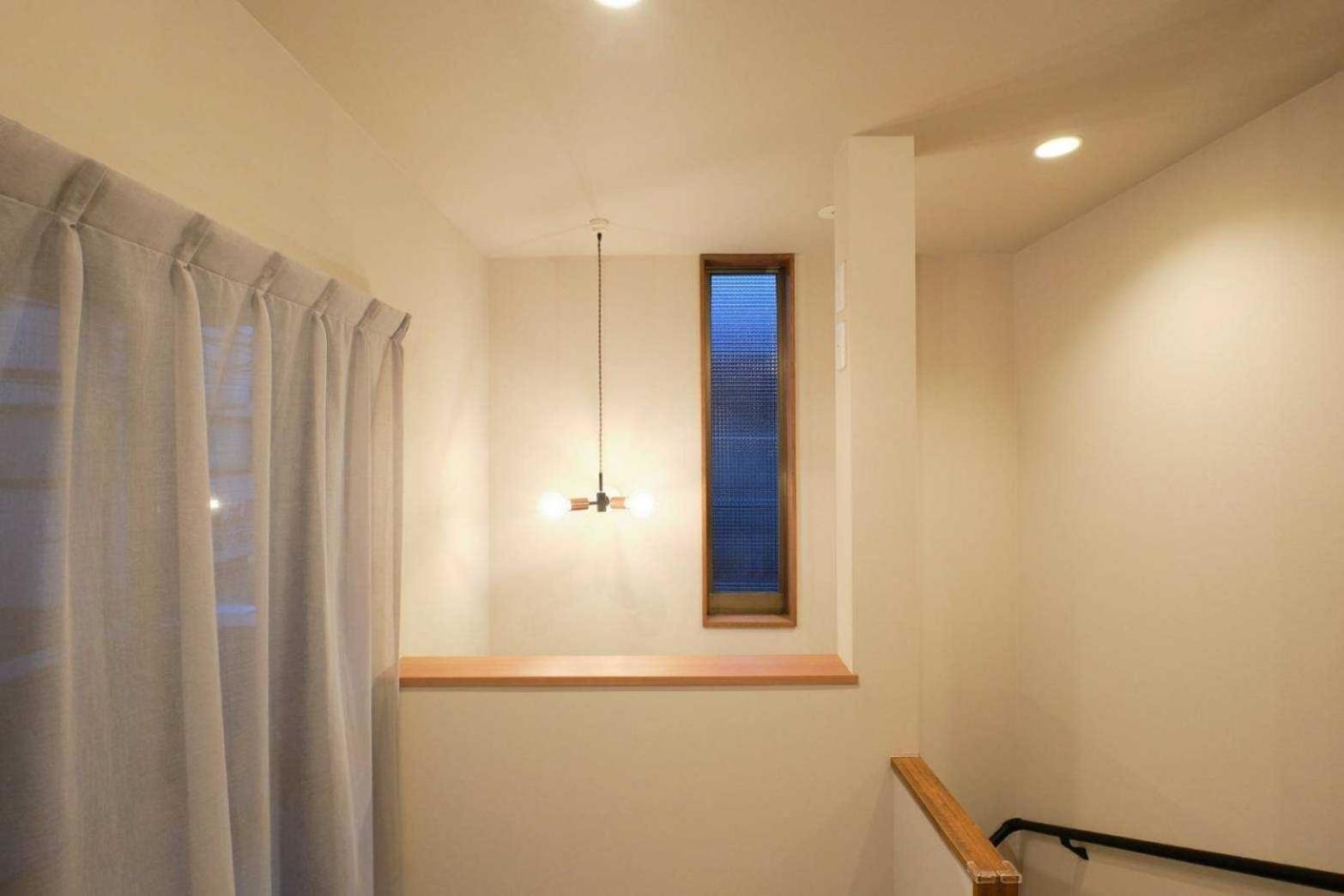 目黒本町｜meguro Honcho Apartment *