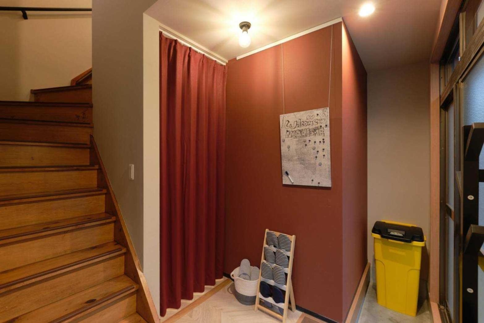 目黒本町｜meguro Honcho Apartment Präfektur Tokio